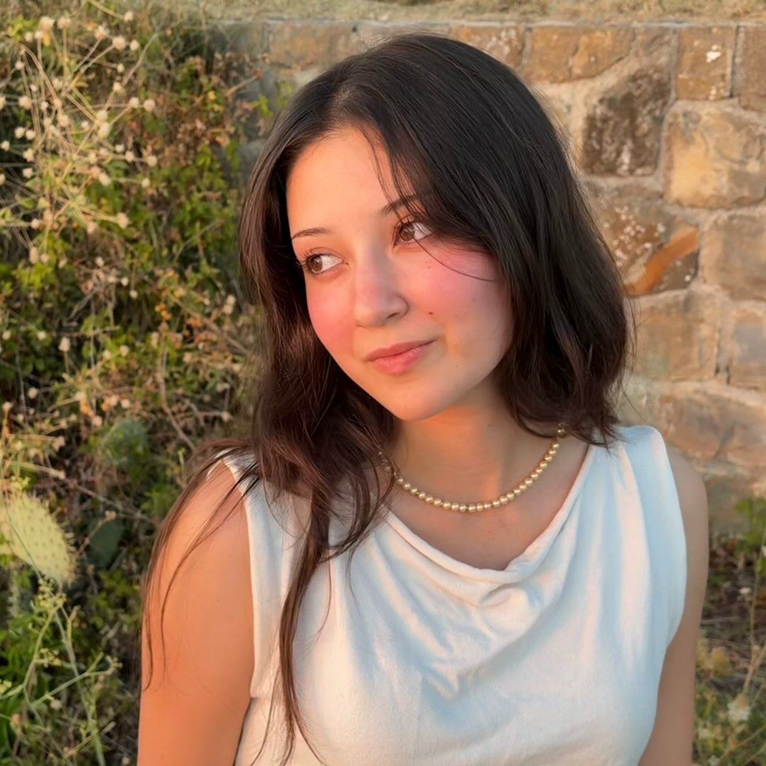 Instagram Profilbild von naomihrdy