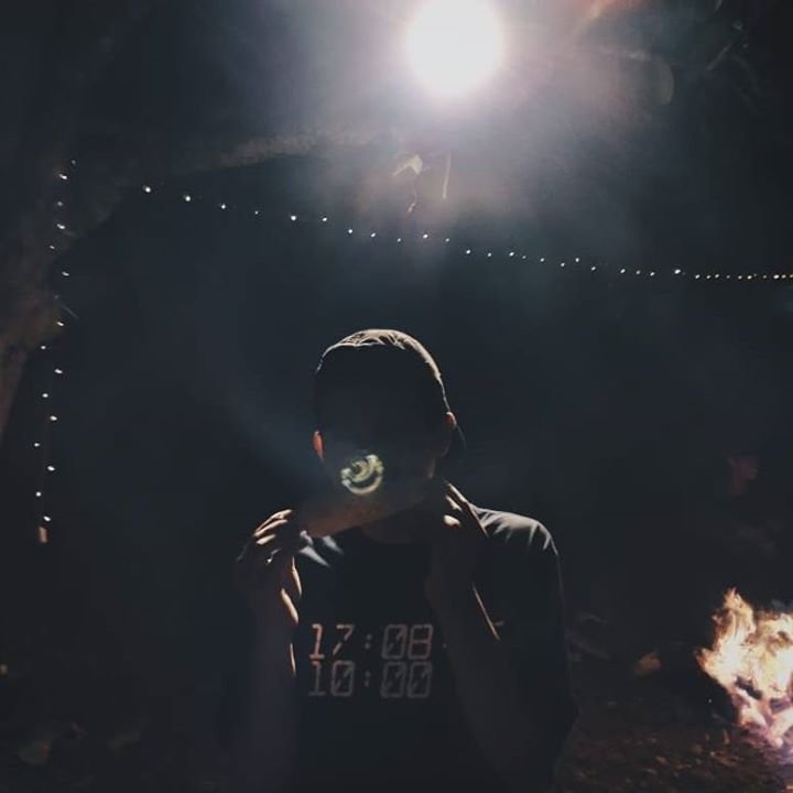 Instagram Profilbild von sa.reka