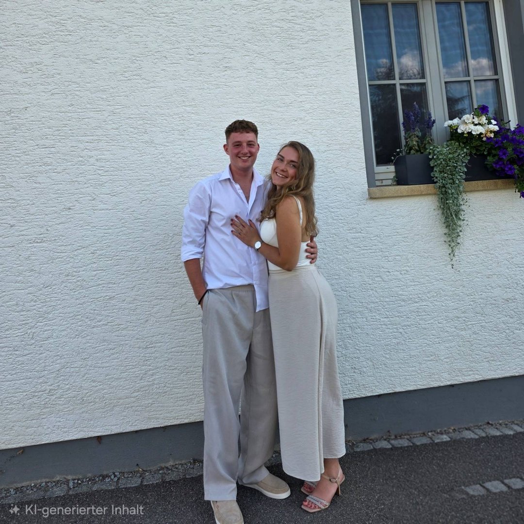 Instagram Profilbild von nico.rzs