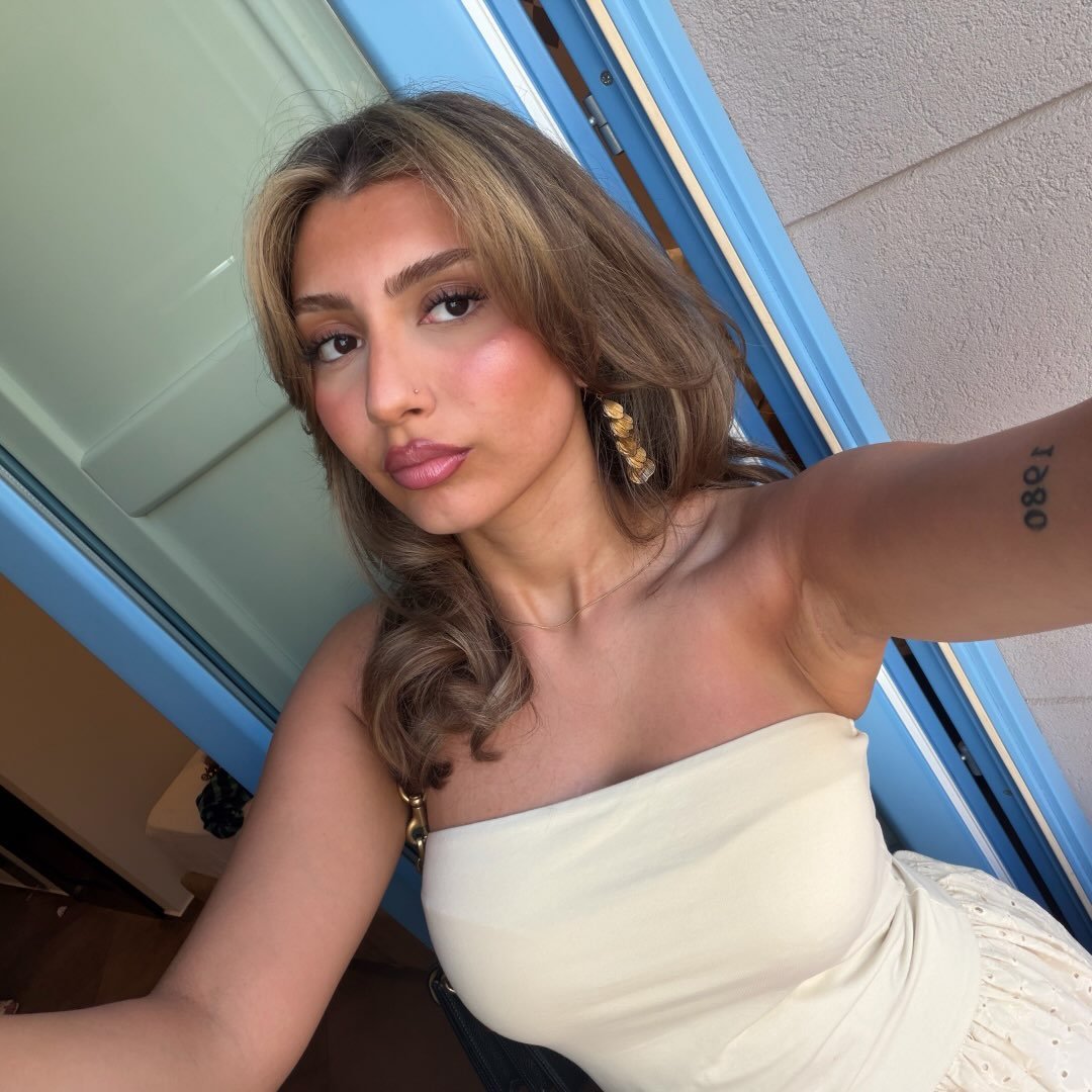 Instagram Profilbild von moskaa.gh