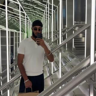 Instagram Profilbild von ekmol_43
