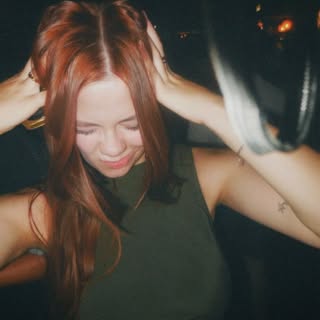Instagram Profilbild von lilithfst