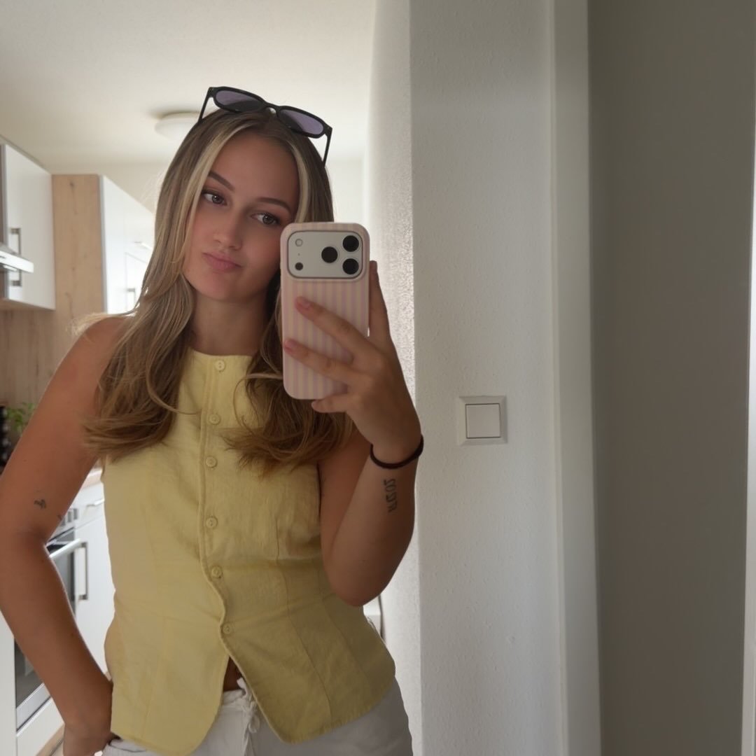 Instagram Profilbild von _selina_51_