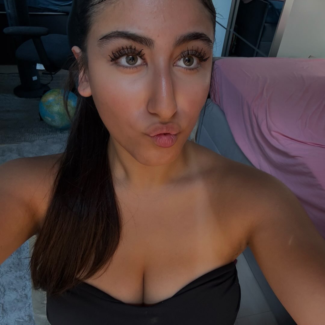 Instagram Profilbild von mahoor.moosavi88