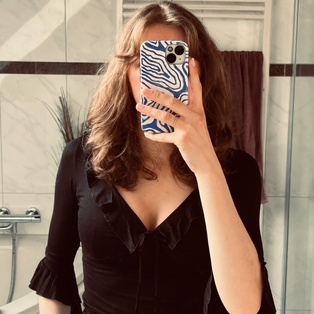 Instagram Profilbild von lea_mrft