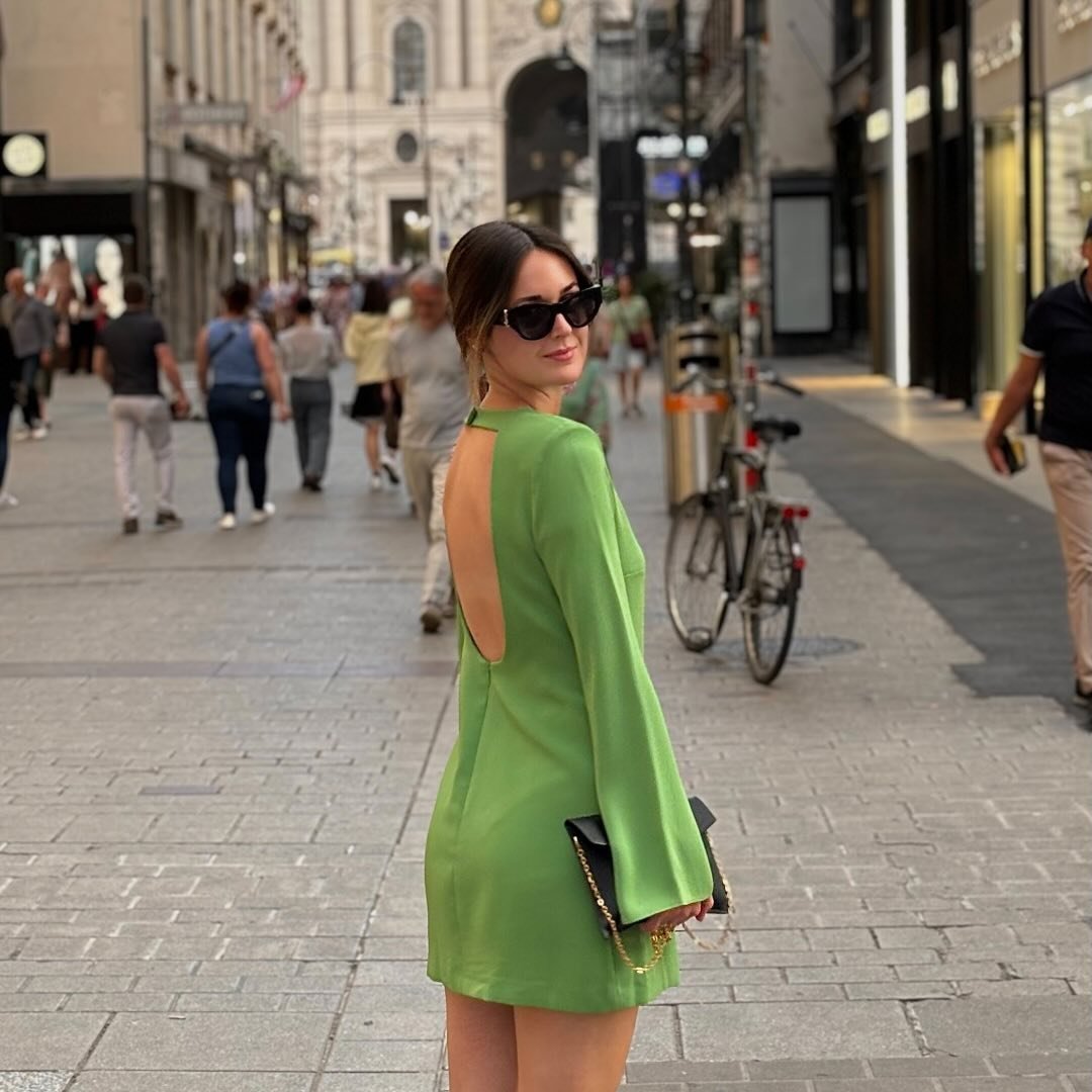 Instagram Profilbild von xannaxz