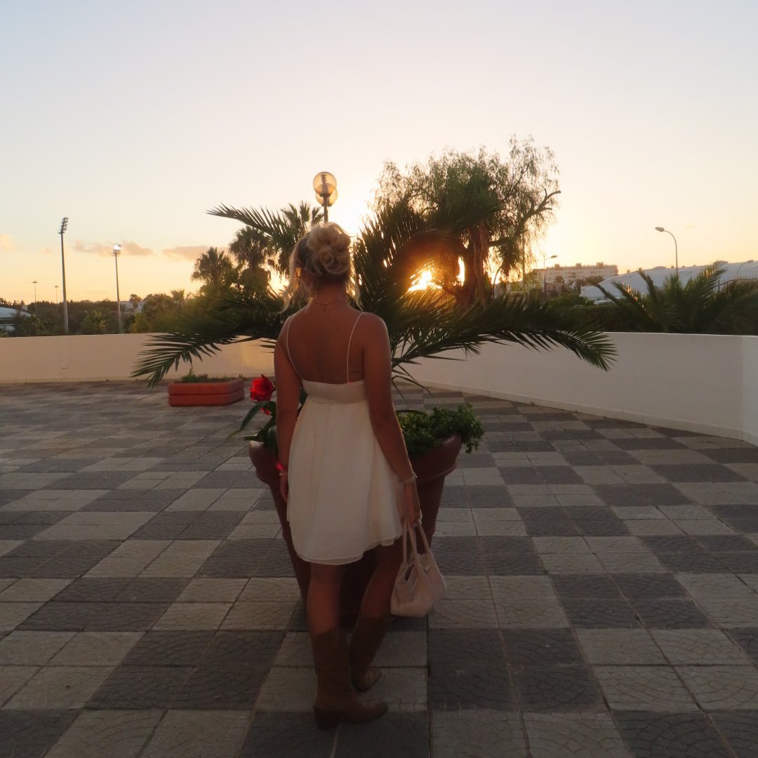 Instagram Profilbild von sophie_halba