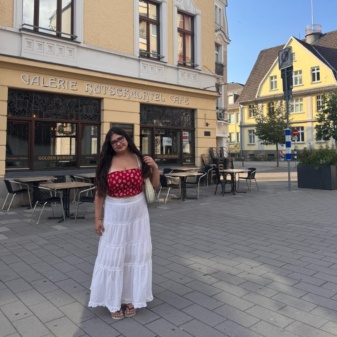 Instagram Profilbild von pa.avela.a