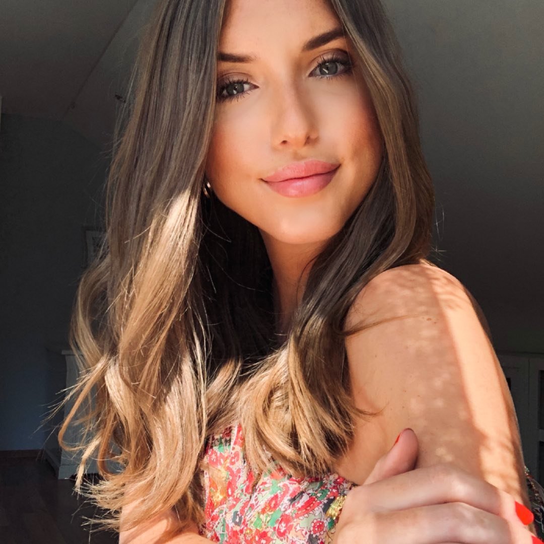Instagram Profilbild von redena_id