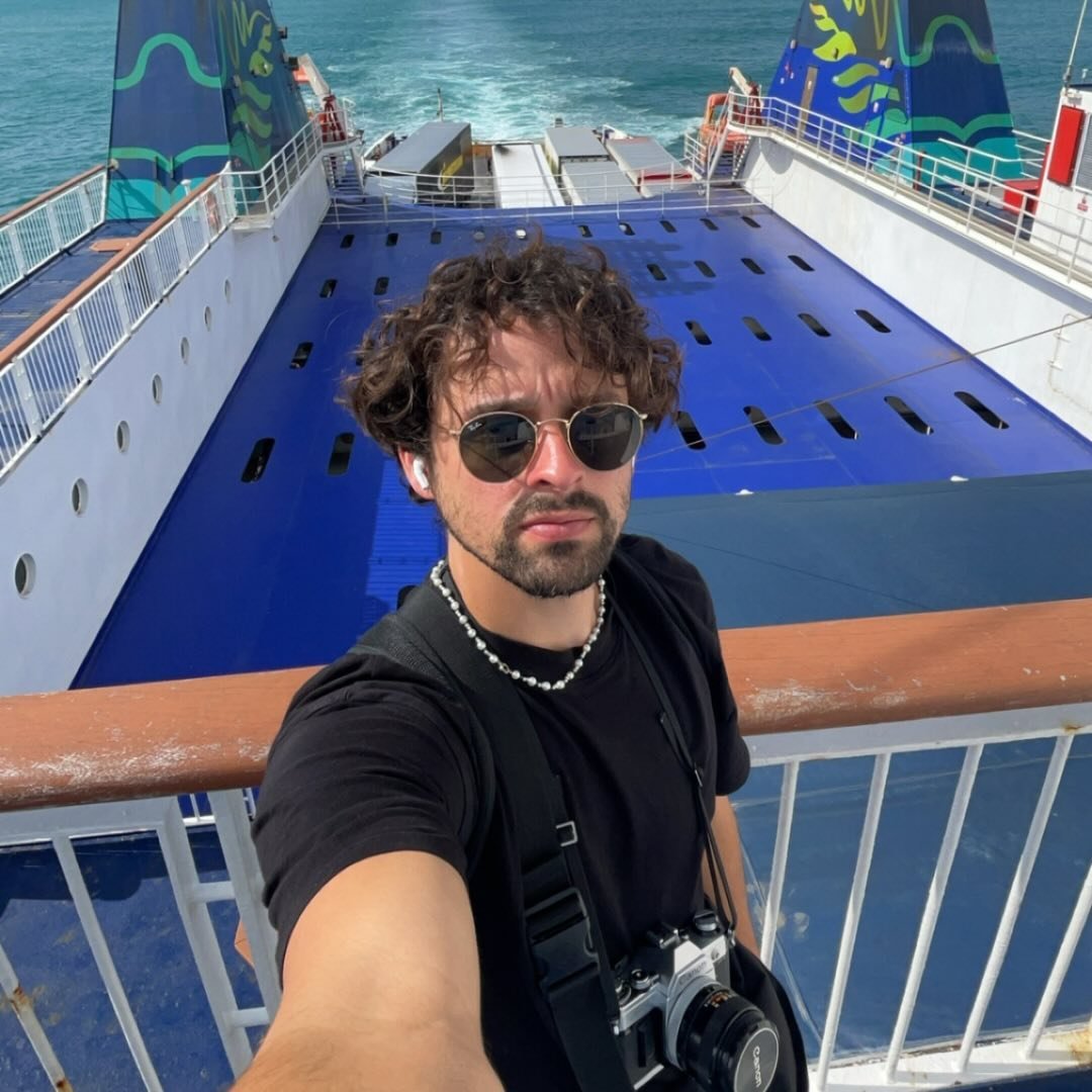 Instagram Profilbild von sevi_muehlberger