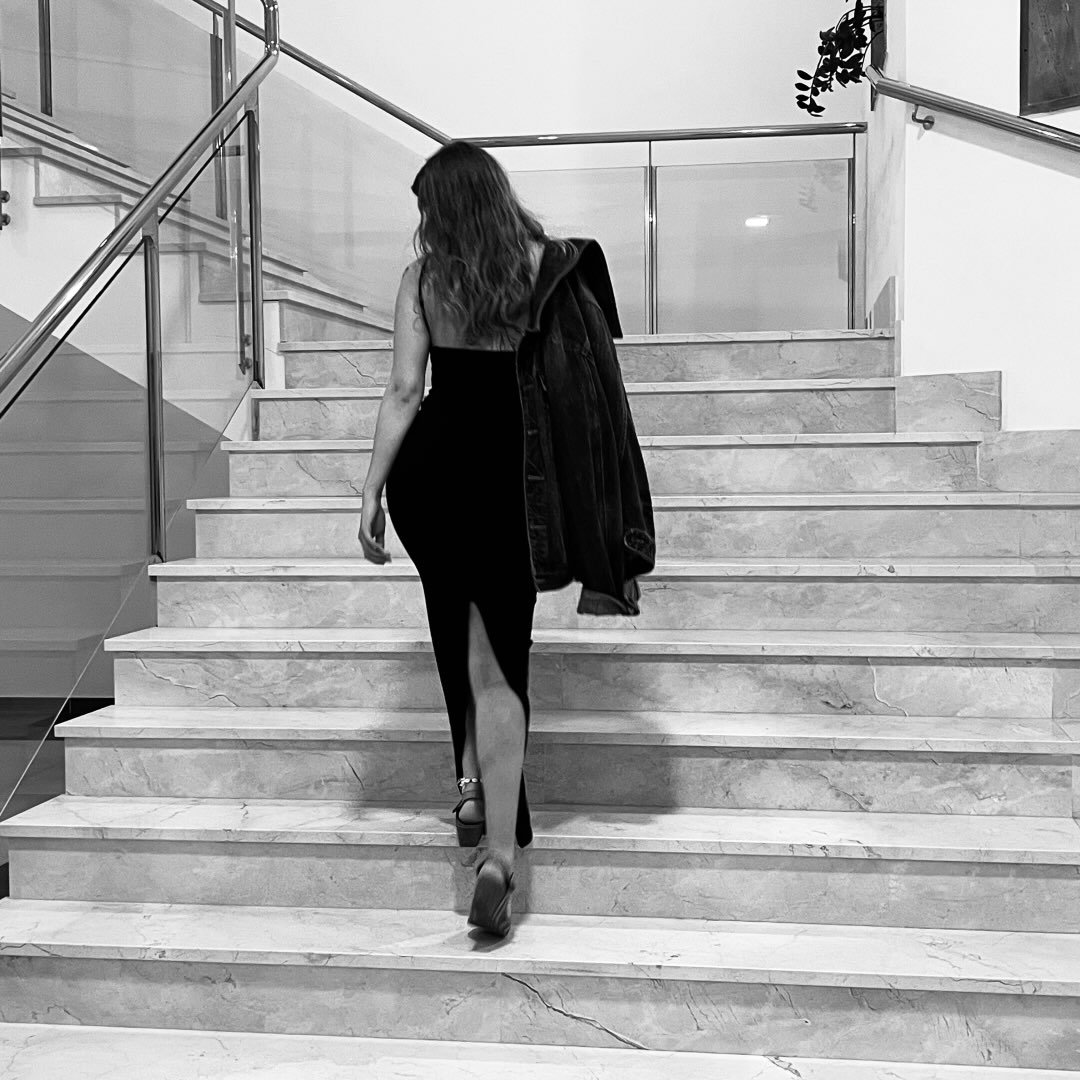 Instagram Profilbild von lara_hppn