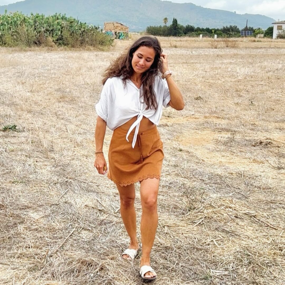 Instagram Profilbild von mona_lisa_sophia