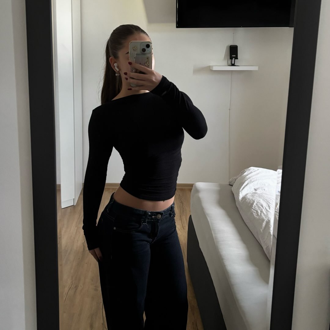 Instagram Profilbild von a.le.ynaa
