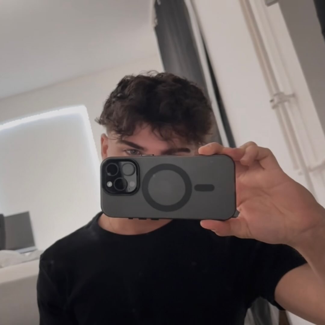 Instagram Profilbild von asxunny