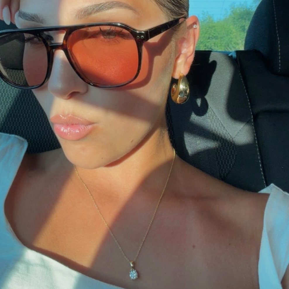 Instagram Profilbild von leonie.steinlechner