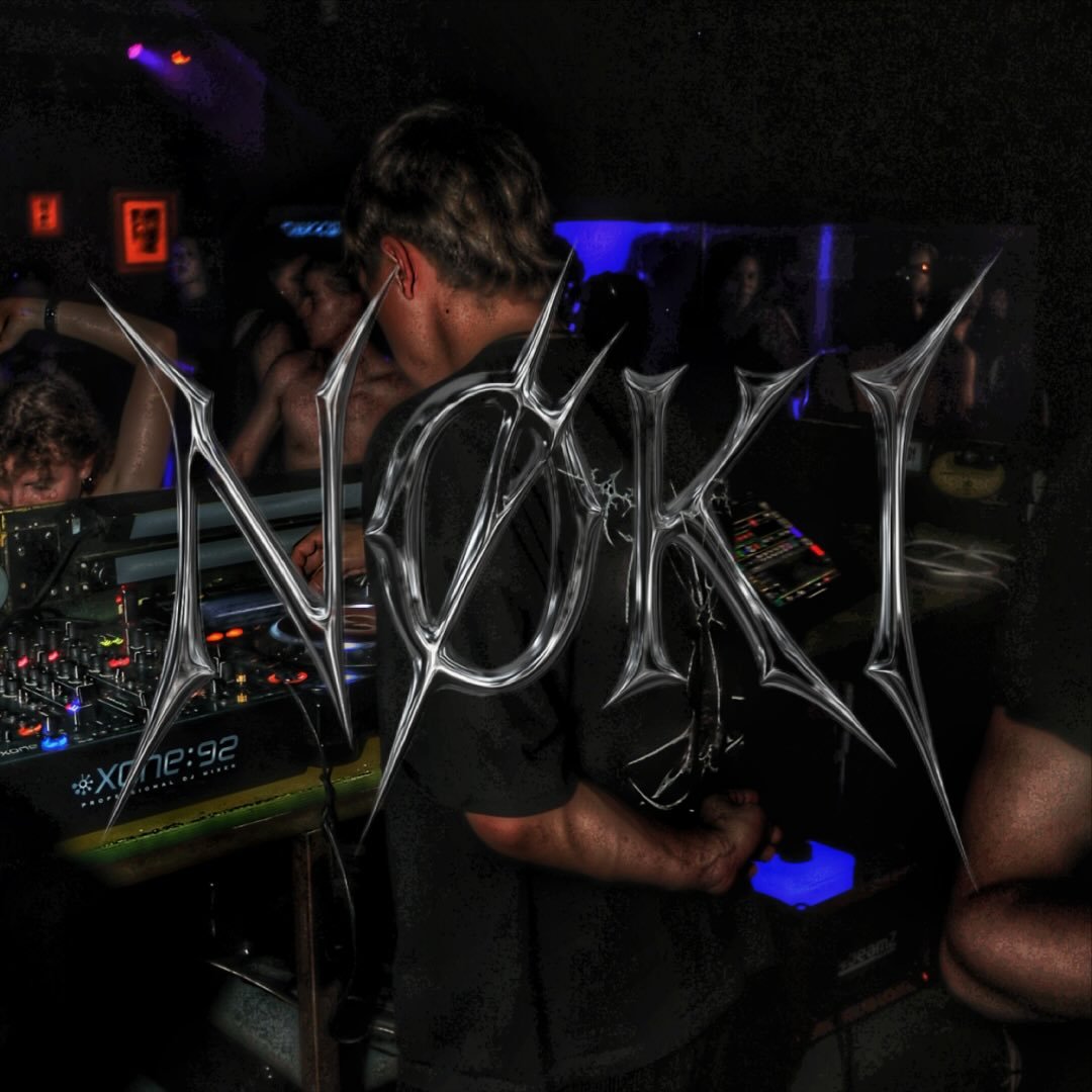 Instagram Profilbild von enoki.78