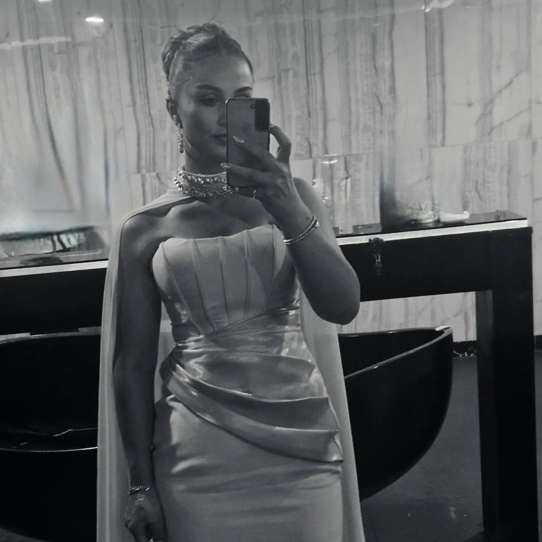 Instagram Profilbild von katrin.or