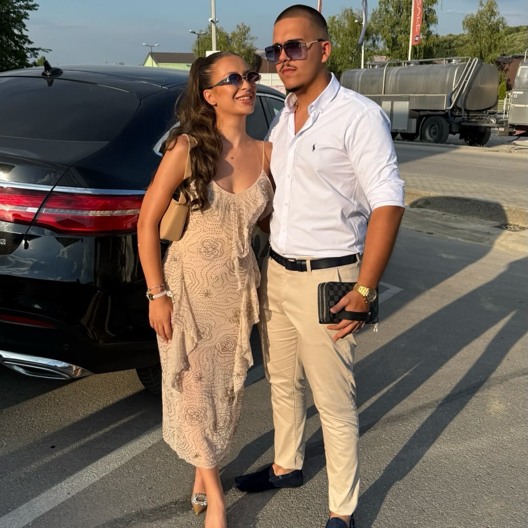 Instagram Profilbild von omvxnn