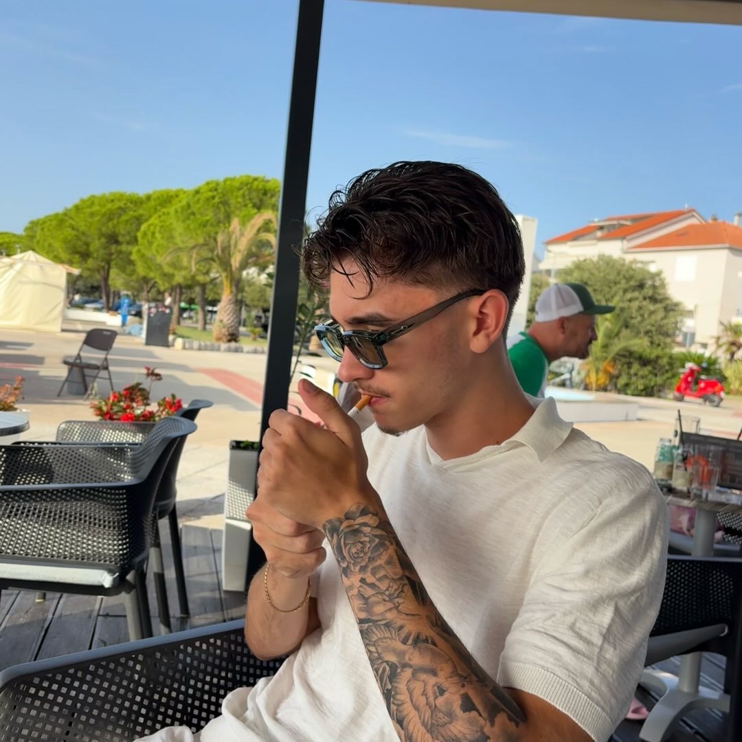 Instagram Profilbild von leon.alberti_