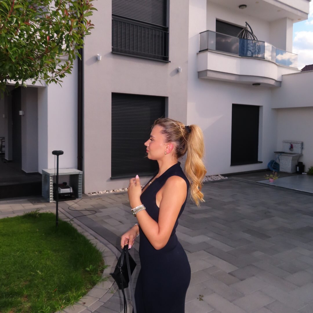Instagram Profilbild von valentiinabtq