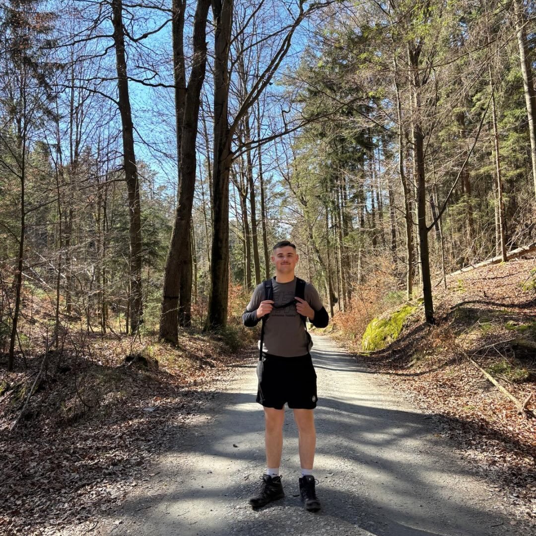 Instagram Profilbild von kurt.zrn