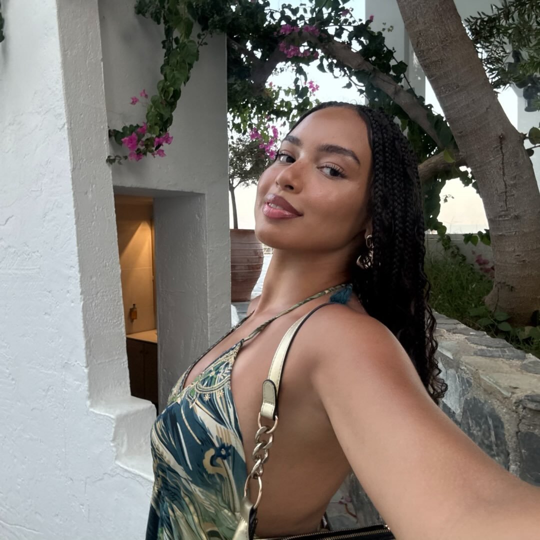 Instagram Profilbild von angie.sler