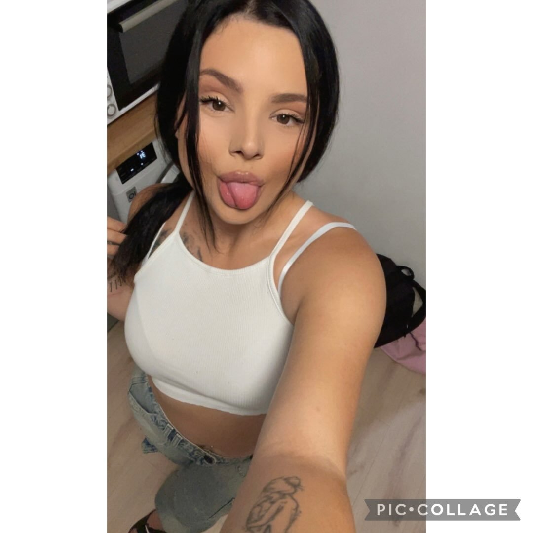 Instagram Profilbild von laura.suskova