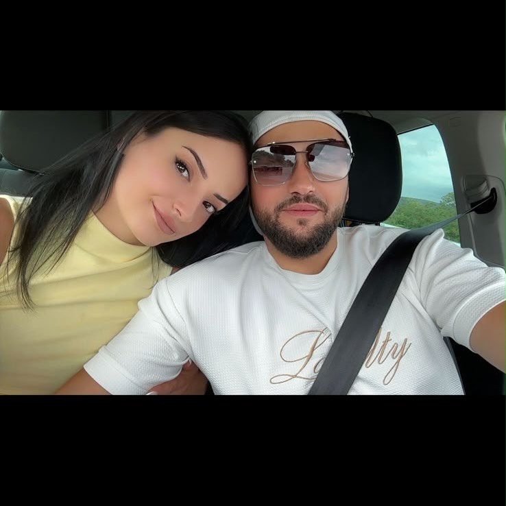 Instagram Profilbild von limi_arifaj
