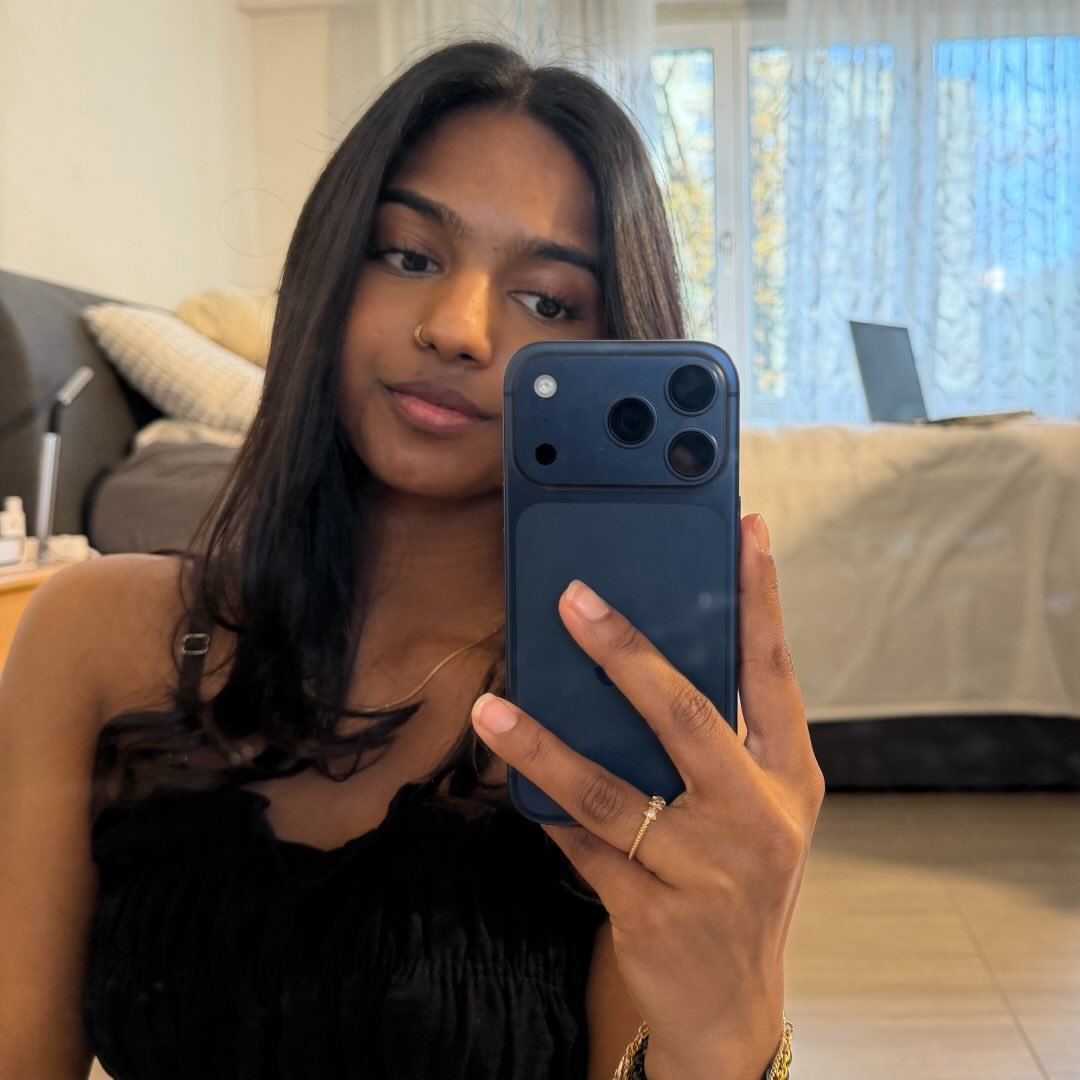 Instagram Profilbild von u._anuu