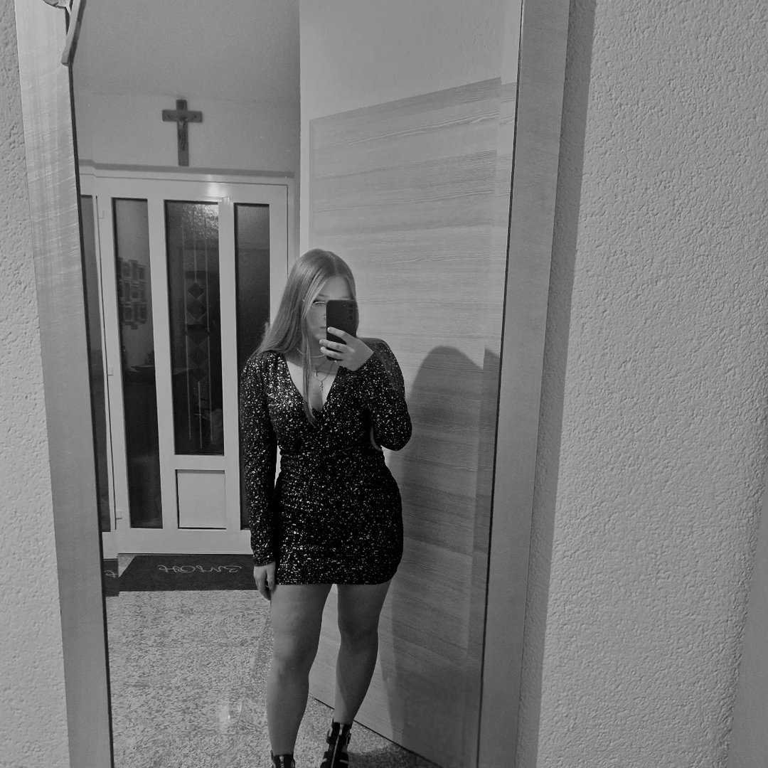 Instagram Profilbild von bauer.valeria