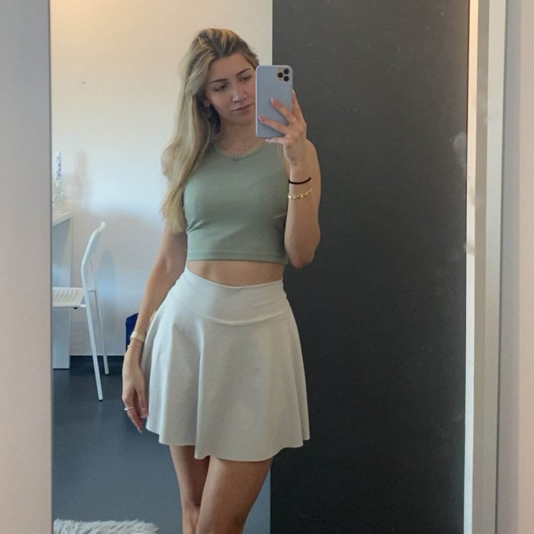 Instagram Profilbild von tamaraa_sophiee