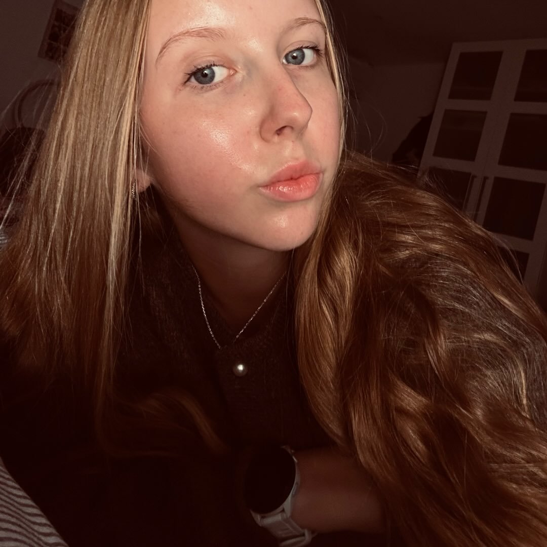 Instagram Profilbild von ennaahansen