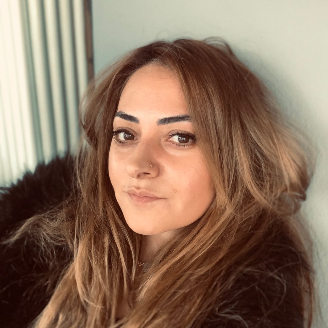 Instagram Profilbild von dilekonderoglu