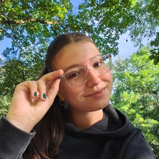 Instagram Profilbild von pokornqlaura