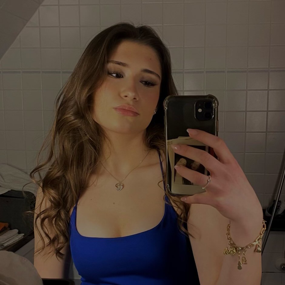 Instagram Profilbild von natalia.plnsk