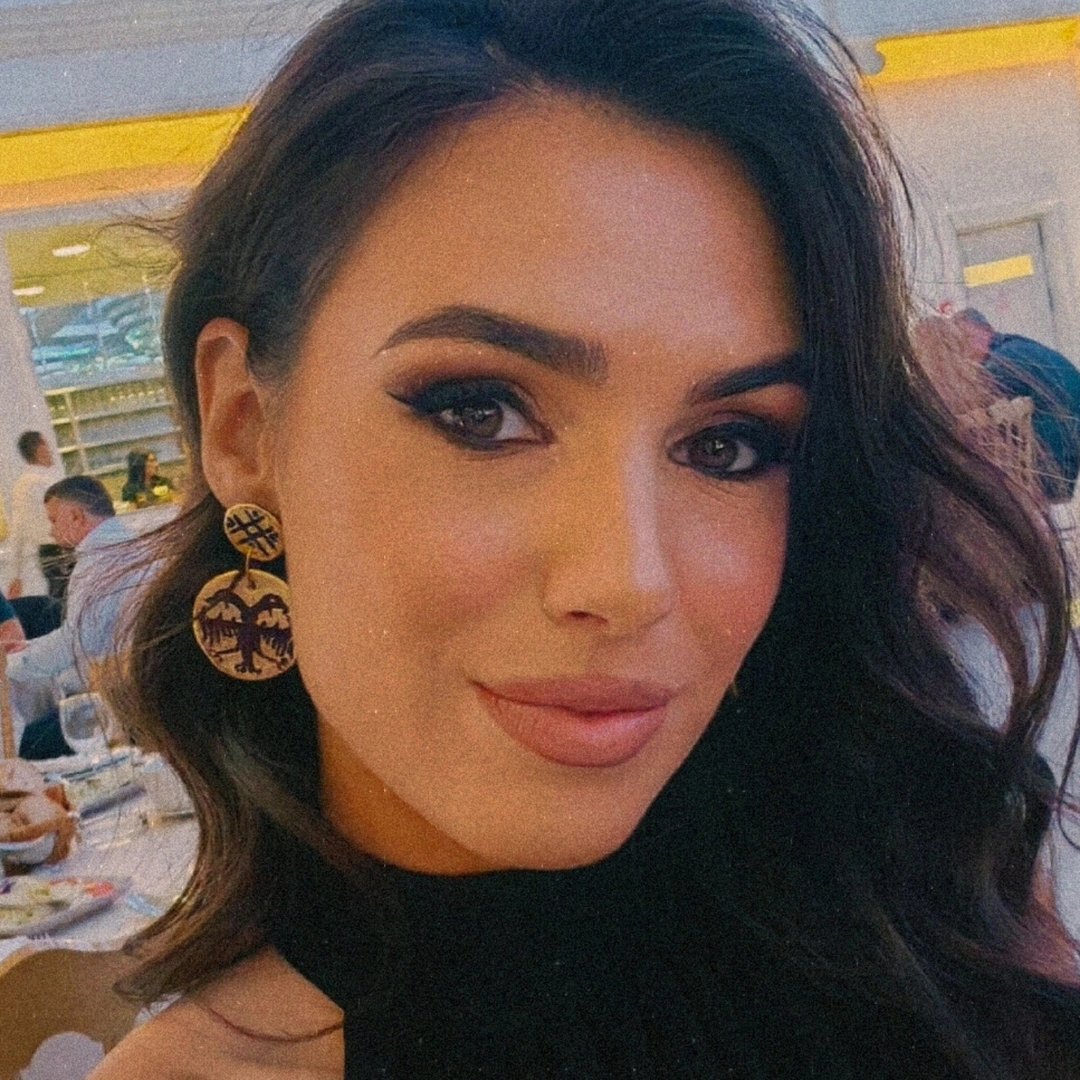 Instagram Profilbild von anacakana