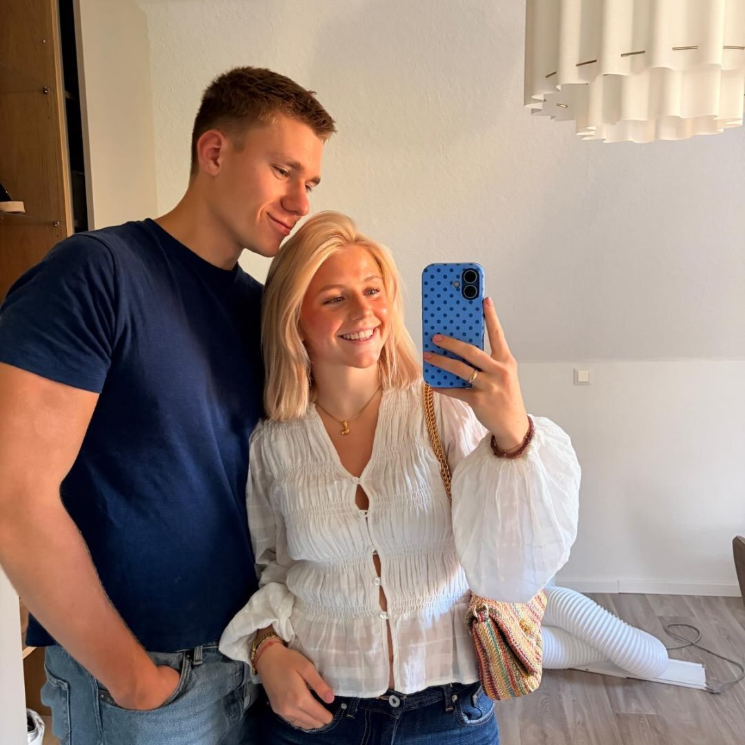 Instagram Profilbild von lvca_ktw