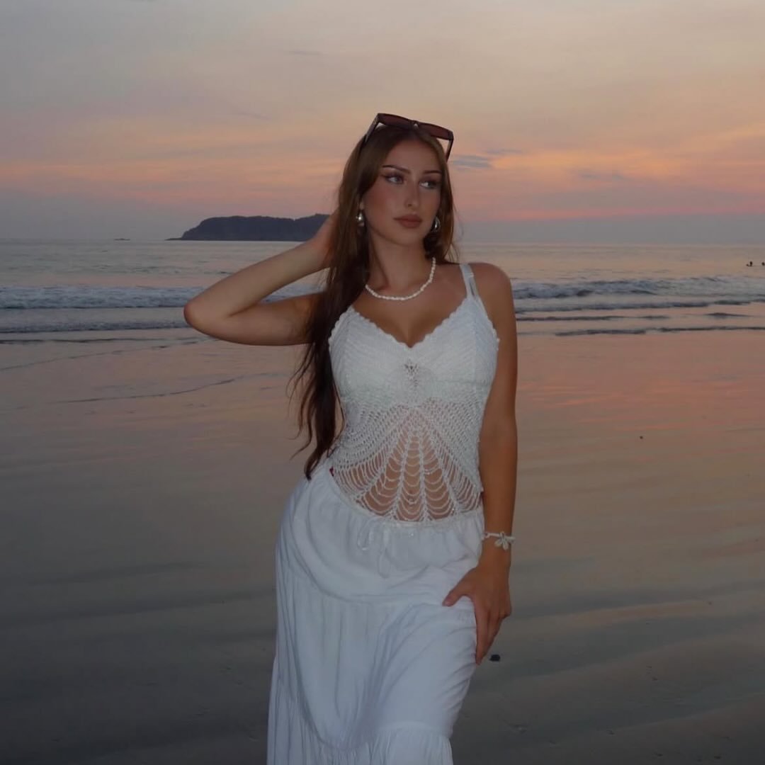 Instagram Profilbild von lina.pte