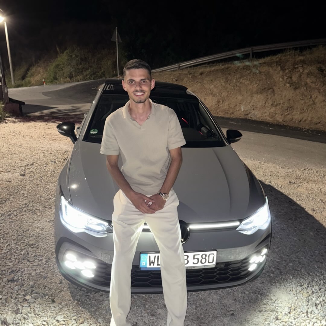 Instagram Profilbild von juled.be