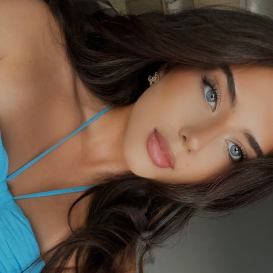 Instagram Profilbild von m.belinda_