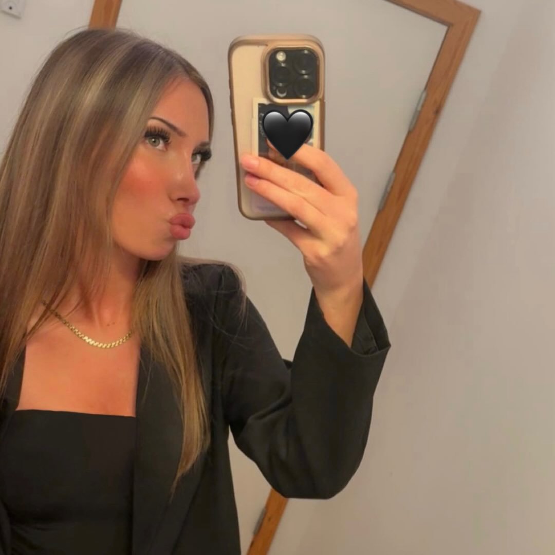 Instagram Profilbild von h.baftiari