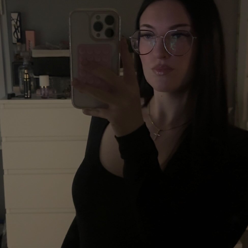 Instagram Profilbild von sera.tmk