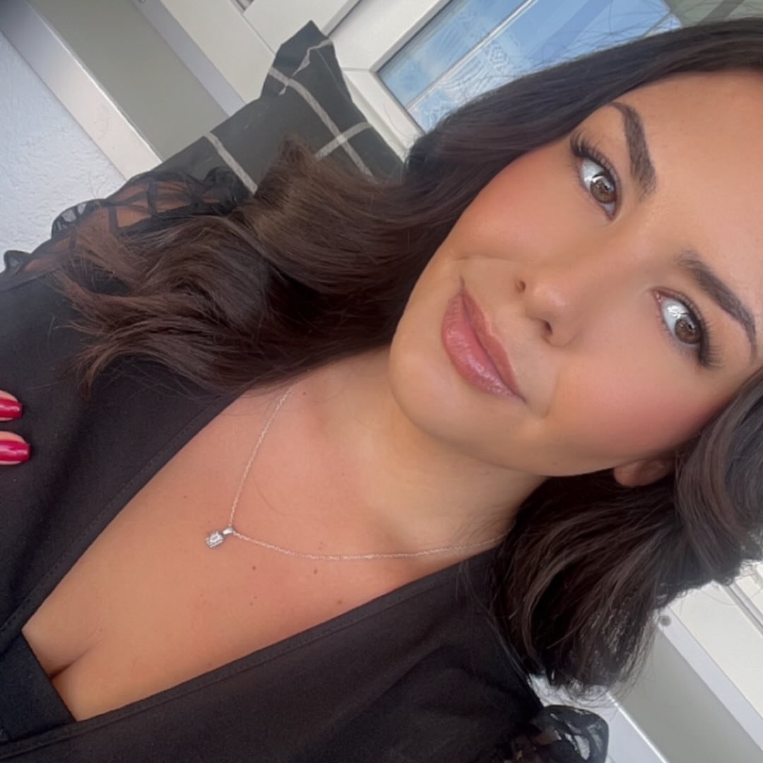 Instagram Profilbild von goncaxm