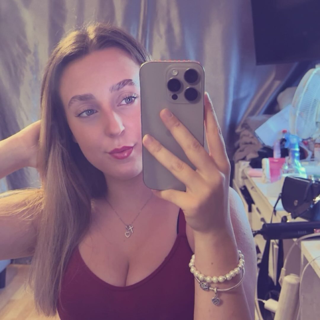 Instagram Profilbild von _franzi_krn