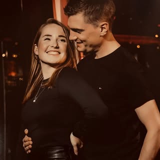 Instagram Profilbild von evelynburm