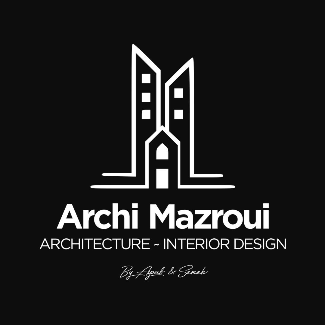 Instagram Profilbild von archimazroui