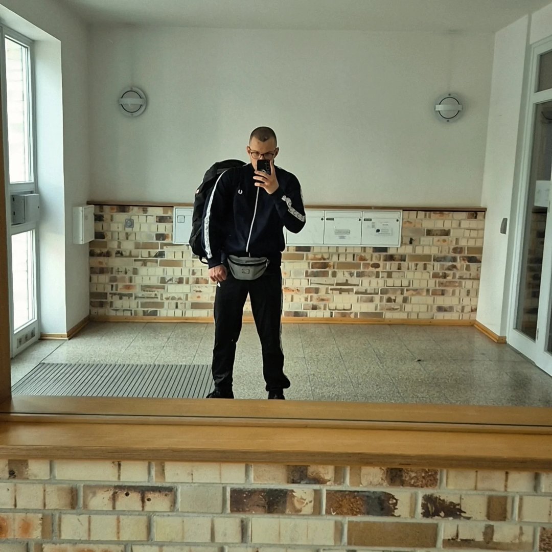 Instagram Profilbild von jo.sh2546