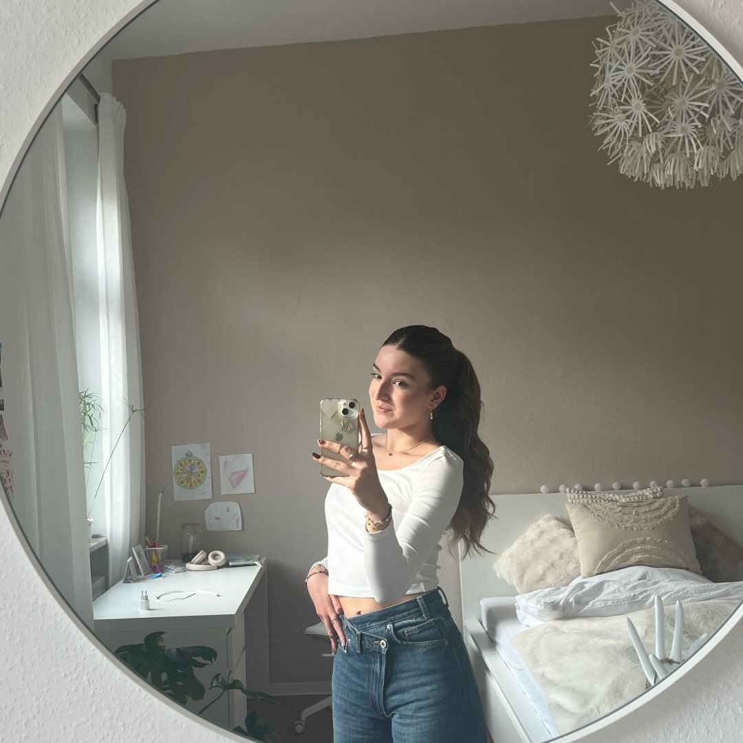 Instagram Profilbild von madi_910