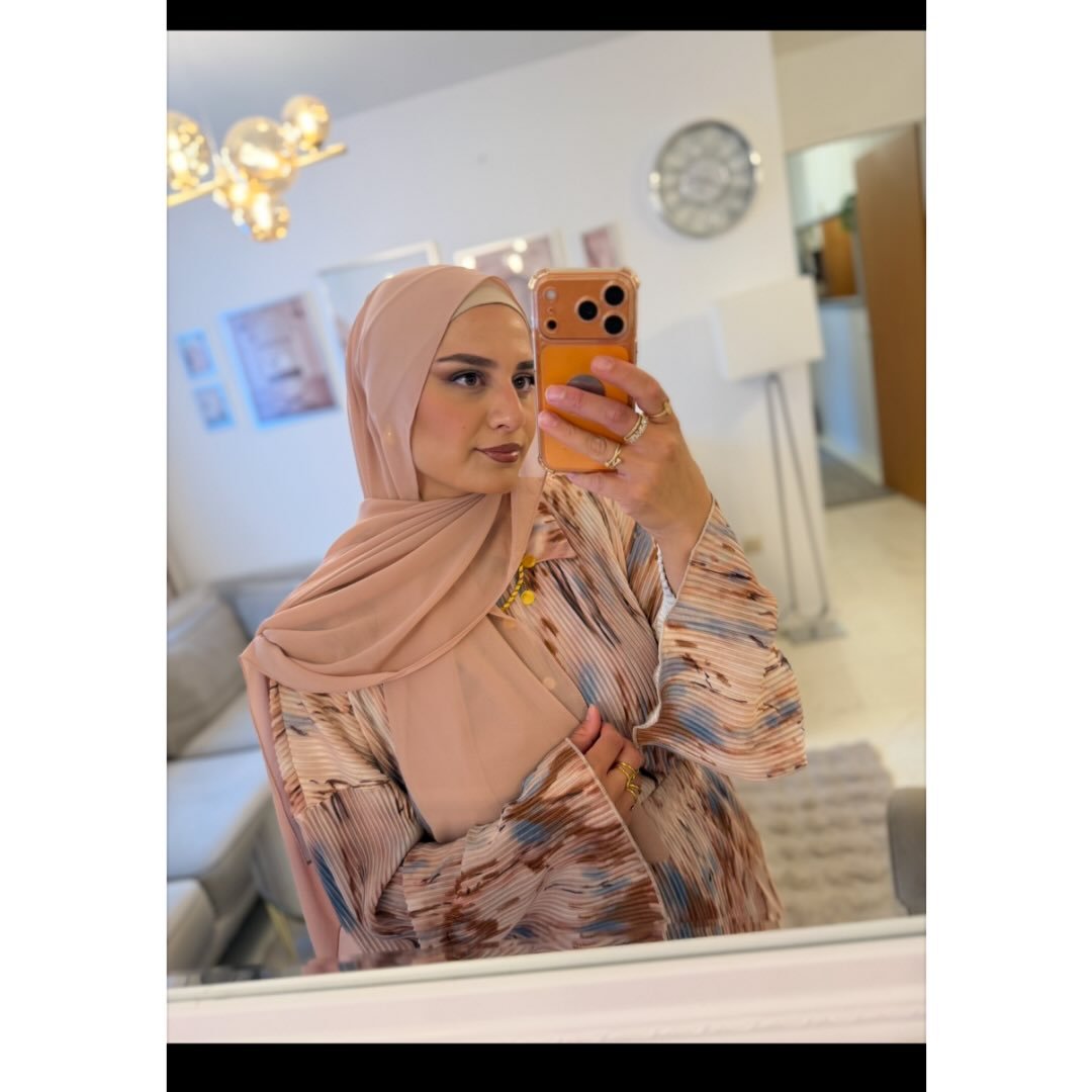 Instagram Profilbild von amarkh1616