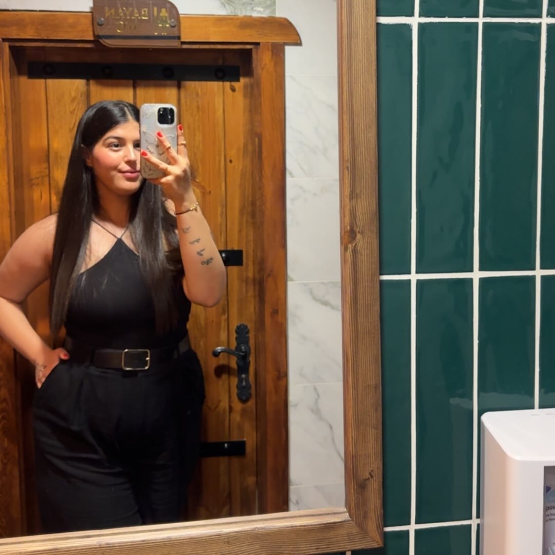 Instagram Profilbild von zilan_kardesyoran